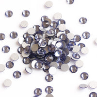 Tanzanite 1440Pcs SS3-34