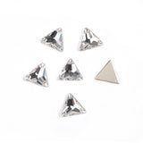 3270 Triangle Crystal AFB