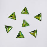 3270 Triangle Peridot AFB