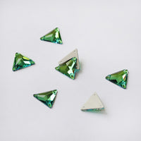 3270 Triangle Peridot AFB