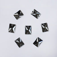 3250 Rectangle Black Diamond AFB