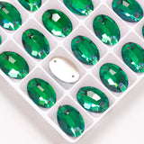 3210 Oval Emerald AFB