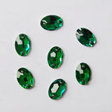 3210 Oval Emerald AFB