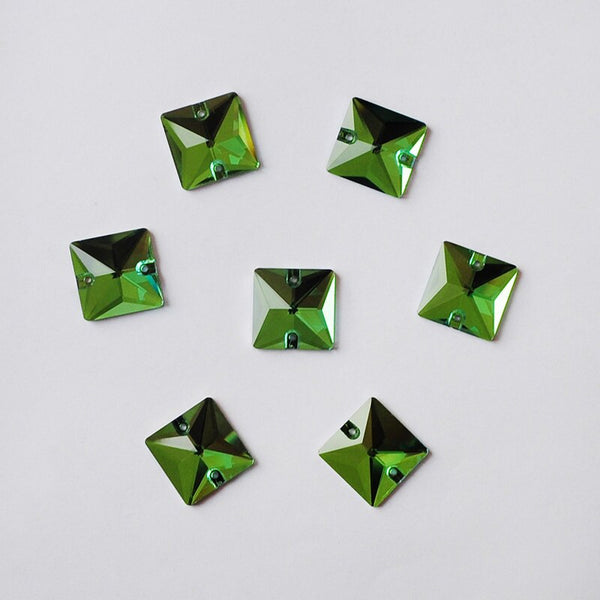 3240 Square Peridot AFB