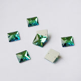 3240 Square Peridot AFB