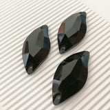 3254 Leaf Black AFB